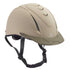 Ovation Schooler Helmet